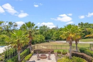 ***ACTIVE MEMBERSHIP AVAILABLE*** Beautiful 5 bed 5.5 bath on Reunion Resort Golf Course in Florida - for sale on GolfHomes.com, golf home, golf lot