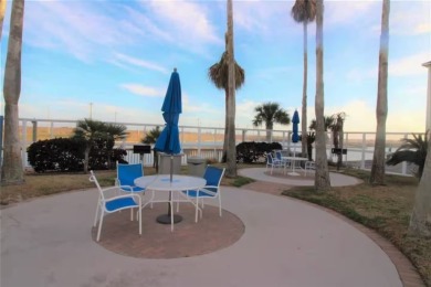 ** Low electricity bills ** Gorgeous condo on the 3rd floor with on Padre Isles Golf Course in Texas - for sale on GolfHomes.com, golf home, golf lot