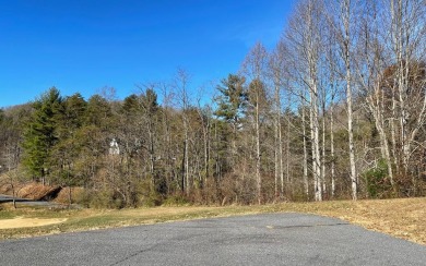 LUXURY LIVING IN THE MOUNTAINS!! If you are wanting to live in on Mountain Harbour Golf Club in North Carolina - for sale on GolfHomes.com, golf home, golf lot