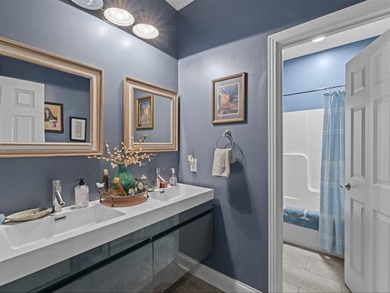 Welcome to a rare opportunity to own a home in The Summit, one on The Summit Country Club in Kentucky - for sale on GolfHomes.com, golf home, golf lot