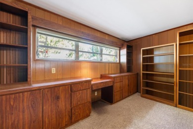 One or more photo(s) has been virtually staged. Welcome to this on Babe Zaharias Golf Course in Florida - for sale on GolfHomes.com, golf home, golf lot