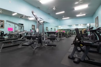 ** Low electricity bills ** Gorgeous condo on the 3rd floor with on Padre Isles Golf Course in Texas - for sale on GolfHomes.com, golf home, golf lot