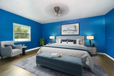 One or more photo(s) has been virtually staged. Welcome to this on Babe Zaharias Golf Course in Florida - for sale on GolfHomes.com, golf home, golf lot
