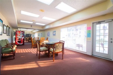 ** Low electricity bills ** Gorgeous condo on the 3rd floor with on Padre Isles Golf Course in Texas - for sale on GolfHomes.com, golf home, golf lot
