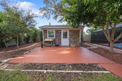 One or more photo(s) has been virtually staged. Welcome to this on Babe Zaharias Golf Course in Florida - for sale on GolfHomes.com, golf home, golf lot