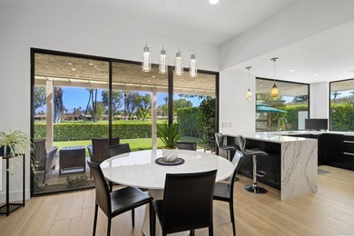 Welcome to 78 Columbia, a stunningly reimagined Pebble Beach on The Springs Country Club in California - for sale on GolfHomes.com, golf home, golf lot