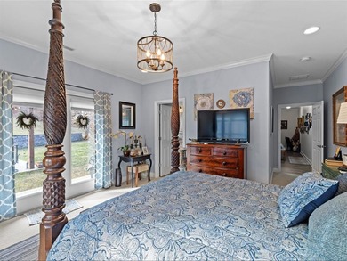 Welcome to a rare opportunity to own a home in The Summit, one on The Summit Country Club in Kentucky - for sale on GolfHomes.com, golf home, golf lot