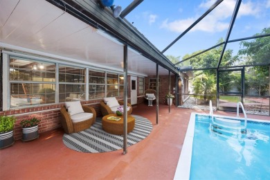 One or more photo(s) has been virtually staged. Welcome to this on Babe Zaharias Golf Course in Florida - for sale on GolfHomes.com, golf home, golf lot
