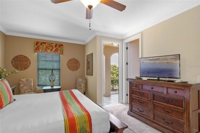***ACTIVE MEMBERSHIP AVAILABLE*** Beautiful 5 bed 5.5 bath on Reunion Resort Golf Course in Florida - for sale on GolfHomes.com, golf home, golf lot