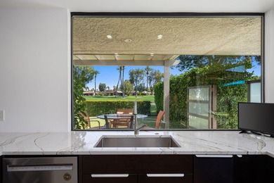 Welcome to 78 Columbia, a stunningly reimagined Pebble Beach on The Springs Country Club in California - for sale on GolfHomes.com, golf home, golf lot