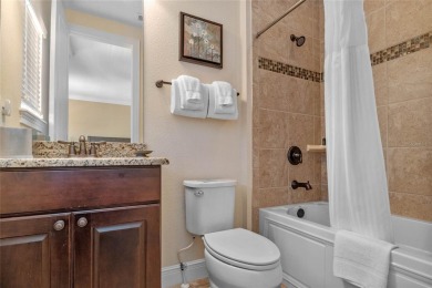***ACTIVE MEMBERSHIP AVAILABLE*** Beautiful 5 bed 5.5 bath on Reunion Resort Golf Course in Florida - for sale on GolfHomes.com, golf home, golf lot