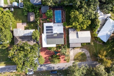 One or more photo(s) has been virtually staged. Welcome to this on Babe Zaharias Golf Course in Florida - for sale on GolfHomes.com, golf home, golf lot