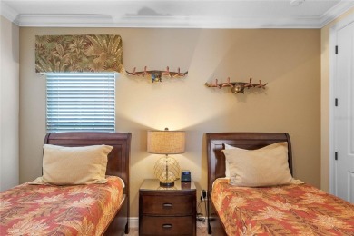 ***ACTIVE MEMBERSHIP AVAILABLE*** Beautiful 5 bed 5.5 bath on Reunion Resort Golf Course in Florida - for sale on GolfHomes.com, golf home, golf lot