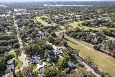 One or more photo(s) has been virtually staged. Welcome to this on Babe Zaharias Golf Course in Florida - for sale on GolfHomes.com, golf home, golf lot