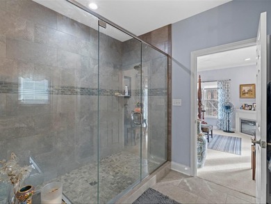 Welcome to a rare opportunity to own a home in The Summit, one on The Summit Country Club in Kentucky - for sale on GolfHomes.com, golf home, golf lot