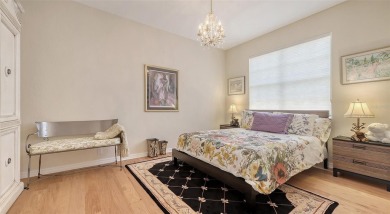 Welcome to this beautifully maintained three-bedroom on University Park Country Club in Florida - for sale on GolfHomes.com, golf home, golf lot