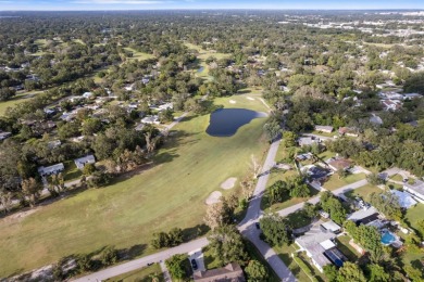 One or more photo(s) has been virtually staged. Welcome to this on Babe Zaharias Golf Course in Florida - for sale on GolfHomes.com, golf home, golf lot