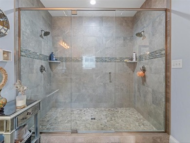 Welcome to a rare opportunity to own a home in The Summit, one on The Summit Country Club in Kentucky - for sale on GolfHomes.com, golf home, golf lot