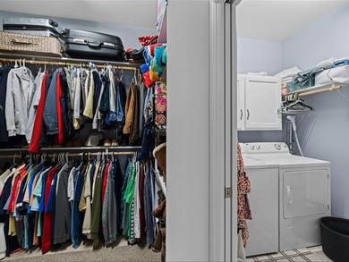 Welcome to a rare opportunity to own a home in The Summit, one on The Summit Country Club in Kentucky - for sale on GolfHomes.com, golf home, golf lot