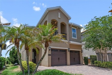 ***ACTIVE MEMBERSHIP AVAILABLE*** Beautiful 5 bed 5.5 bath on Reunion Resort Golf Course in Florida - for sale on GolfHomes.com, golf home, golf lot