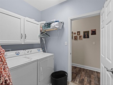 Welcome to a rare opportunity to own a home in The Summit, one on The Summit Country Club in Kentucky - for sale on GolfHomes.com, golf home, golf lot