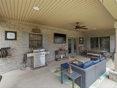 Welcome to a rare opportunity to own a home in The Summit, one on The Summit Country Club in Kentucky - for sale on GolfHomes.com, golf home, golf lot