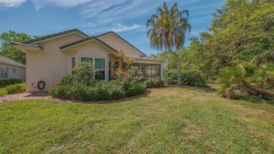 Welcome to this beautifully maintained three-bedroom on University Park Country Club in Florida - for sale on GolfHomes.com, golf home, golf lot