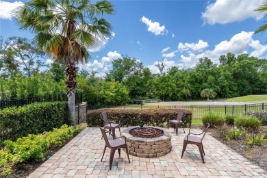 ***ACTIVE MEMBERSHIP AVAILABLE*** Beautiful 5 bed 5.5 bath on Reunion Resort Golf Course in Florida - for sale on GolfHomes.com, golf home, golf lot