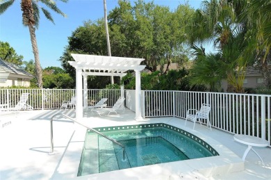 Welcome to this beautifully maintained three-bedroom on University Park Country Club in Florida - for sale on GolfHomes.com, golf home, golf lot