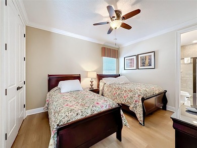 ***ACTIVE MEMBERSHIP AVAILABLE*** Beautiful 5 bed 5.5 bath on Reunion Resort Golf Course in Florida - for sale on GolfHomes.com, golf home, golf lot