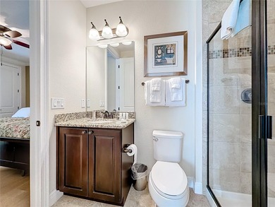 ***ACTIVE MEMBERSHIP AVAILABLE*** Beautiful 5 bed 5.5 bath on Reunion Resort Golf Course in Florida - for sale on GolfHomes.com, golf home, golf lot