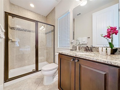 ***ACTIVE MEMBERSHIP AVAILABLE*** Beautiful 5 bed 5.5 bath on Reunion Resort Golf Course in Florida - for sale on GolfHomes.com, golf home, golf lot