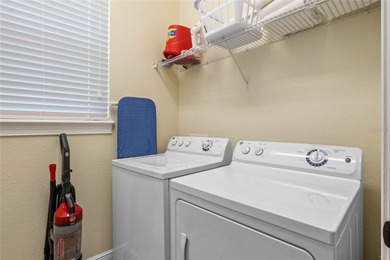 ***ACTIVE MEMBERSHIP AVAILABLE*** Beautiful 5 bed 5.5 bath on Reunion Resort Golf Course in Florida - for sale on GolfHomes.com, golf home, golf lot