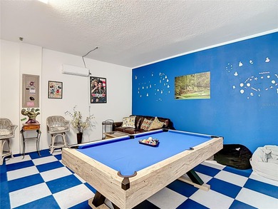 ***ACTIVE MEMBERSHIP AVAILABLE*** Beautiful 5 bed 5.5 bath on Reunion Resort Golf Course in Florida - for sale on GolfHomes.com, golf home, golf lot