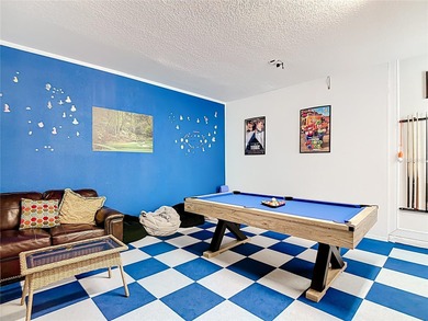 ***ACTIVE MEMBERSHIP AVAILABLE*** Beautiful 5 bed 5.5 bath on Reunion Resort Golf Course in Florida - for sale on GolfHomes.com, golf home, golf lot