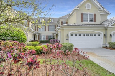 Discover the epitome of luxury living at 273A Azalea Dr on Hampton Pointe Golf Course in South Carolina - for sale on GolfHomes.com, golf home, golf lot