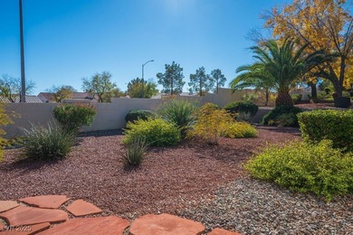 Beautifully renovated 1,220 sq. ft. Austin model townhome on a on Highland Falls Golf Club in Nevada - for sale on GolfHomes.com, golf home, golf lot