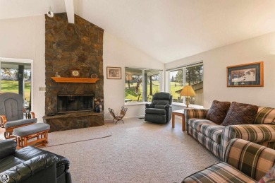Brand New On The Market!  Located 23 miles from Yosemite on Pine Mountain Lake Country Club in California - for sale on GolfHomes.com, golf home, golf lot