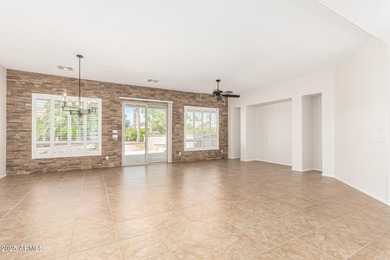 Discover this popular and meticulously maintained Civitas model on Trilogy Golf Club At Vistancia in Arizona - for sale on GolfHomes.com, golf home, golf lot