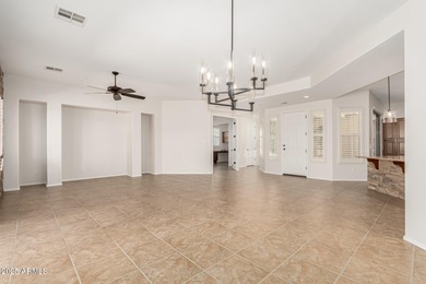 Discover this popular and meticulously maintained Civitas model on Trilogy Golf Club At Vistancia in Arizona - for sale on GolfHomes.com, golf home, golf lot