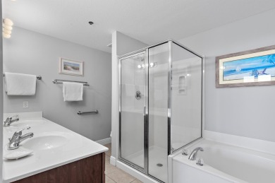 Just Listed at Ariel Dunes II: Discover coastal living in this on Seascape Golf Course in Florida - for sale on GolfHomes.com, golf home, golf lot