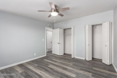 Welcome to your dream home located in the prestigious on Rolling Hills Golf Course in Arizona - for sale on GolfHomes.com, golf home, golf lot