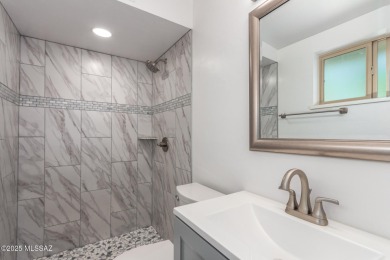 Welcome to your dream home located in the prestigious on Rolling Hills Golf Course in Arizona - for sale on GolfHomes.com, golf home, golf lot