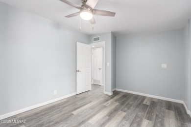 Welcome to your dream home located in the prestigious on Rolling Hills Golf Course in Arizona - for sale on GolfHomes.com, golf home, golf lot