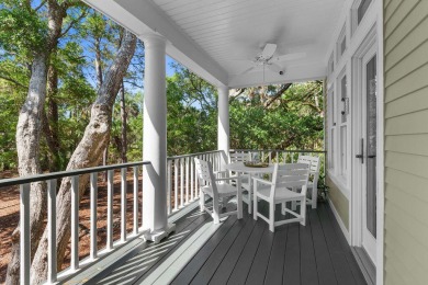 Charming Lowcountry Home on Marsh Front Lot!  Nestled on a on The Seabrook Island Club in South Carolina - for sale on GolfHomes.com, golf home, golf lot