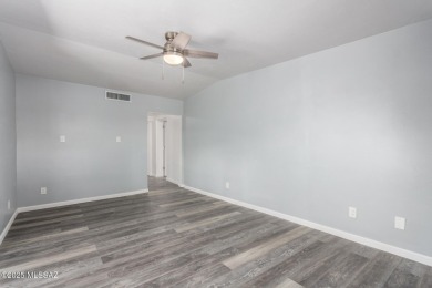 Welcome to your dream home located in the prestigious on Rolling Hills Golf Course in Arizona - for sale on GolfHomes.com, golf home, golf lot