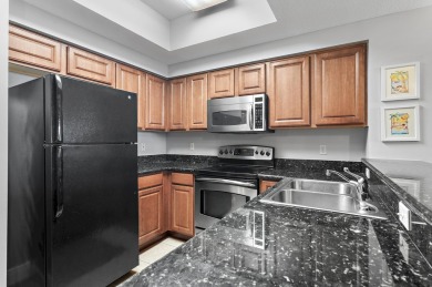 Just Listed at Ariel Dunes II: Discover coastal living in this on Seascape Golf Course in Florida - for sale on GolfHomes.com, golf home, golf lot