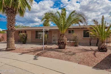 Welcome to your dream home located in the prestigious on Rolling Hills Golf Course in Arizona - for sale on GolfHomes.com, golf home, golf lot