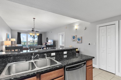 Just Listed at Ariel Dunes II: Discover coastal living in this on Seascape Golf Course in Florida - for sale on GolfHomes.com, golf home, golf lot