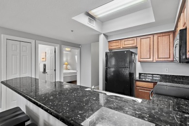 Just Listed at Ariel Dunes II: Discover coastal living in this on Seascape Golf Course in Florida - for sale on GolfHomes.com, golf home, golf lot